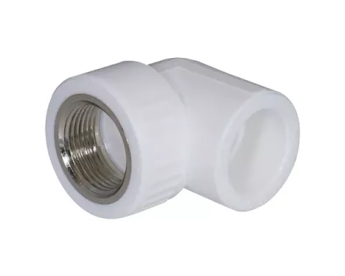 Уголок Kalde в/р Q20*3/4