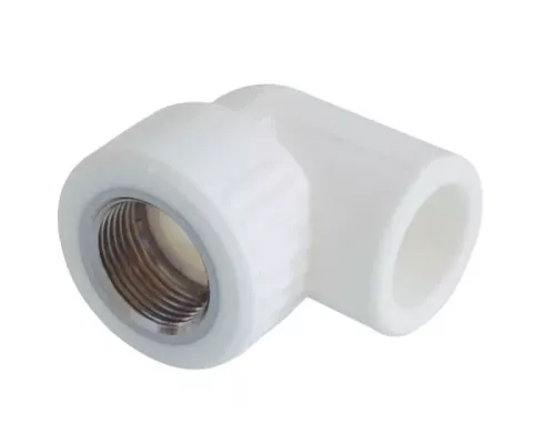 Уголок Kalde в/р Q32*3/4