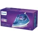 Утюг Philips DST3031/20 (ПИ)
