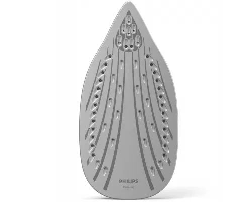 Утюг Philips DST3031/20 (ПИ)