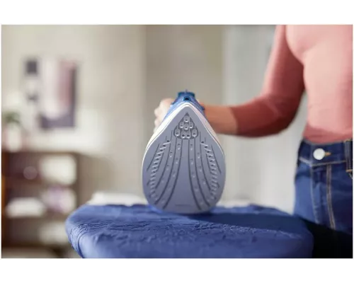 Утюг Philips DST3031/20 (ПИ)