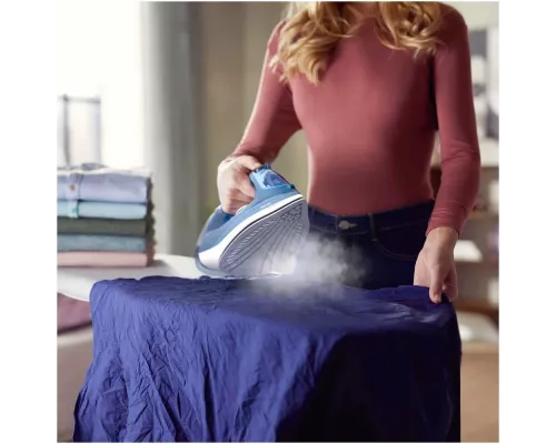 Утюг Philips DST3031/20 (ПИ)