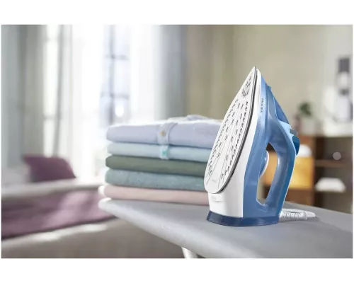 Утюг Philips DST3031/20 (ПИ)