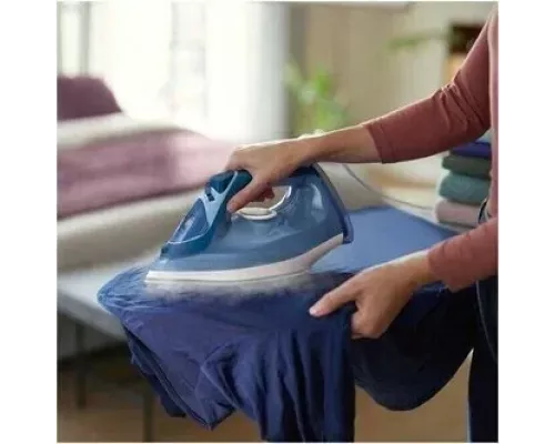 Утюг Philips DST3031/20 (ПИ)