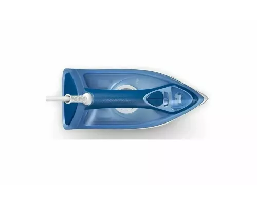 Утюг Philips DST3031/20 (ПИ)