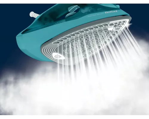 Утюг Tefal FV 2867E0(ПИ)