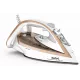 Утюг Tefal FV 5697E1