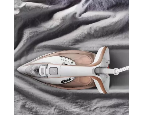 Утюг Tefal FV 5697E1