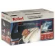 Утюг Tefal FV 5697E1