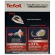 Утюг Tefal FV 5697E1