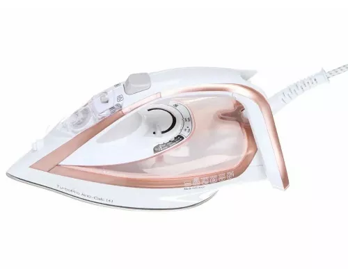 Утюг Tefal FV 5697E1