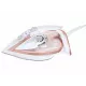 Утюг Tefal FV 5697E1