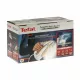 Утюг Tefal FV 5697E1