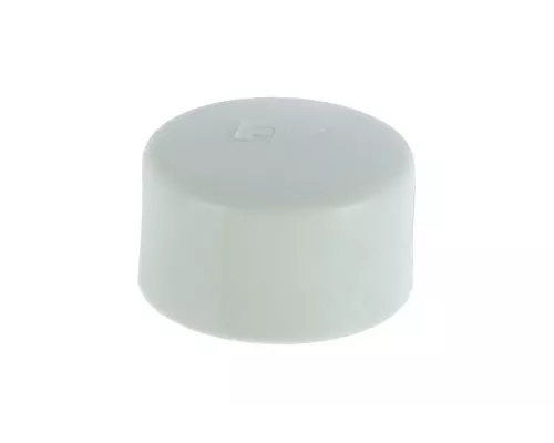 Заглушка 40 FV 229040