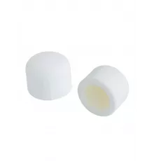 Заглушка Q20