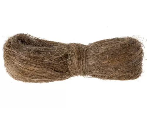 AquaflaxNano набор паста 30г+15г лен (61004)