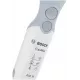 Блендер Bosch MSM66110 белый/серый