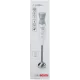 Блендер Bosch MSM66110 белый/серый