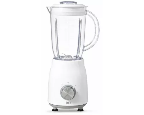 Блендер BQ SB1009