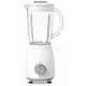 Блендер BQ SB1009