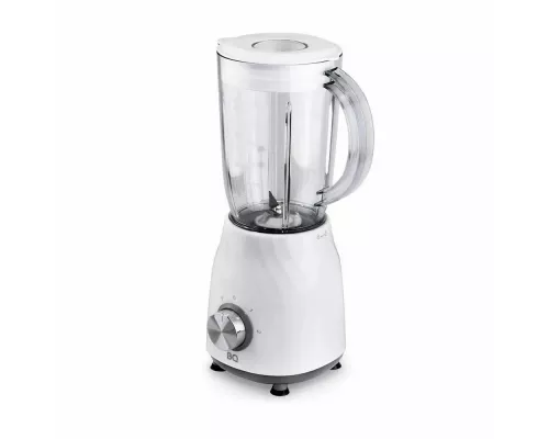 Блендер BQ SB1009