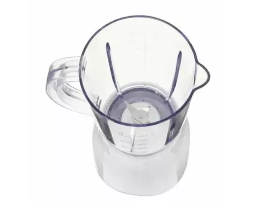 Блендер BQ SB1009