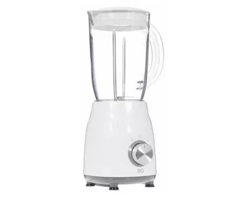 Блендер BQ SB1009