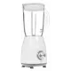 Блендер BQ SB1009