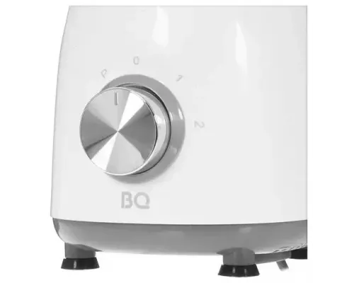 Блендер BQ SB1009