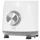 Блендер BQ SB1009
