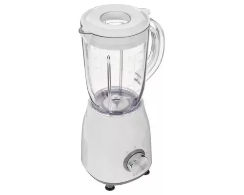 Блендер BQ SB1009