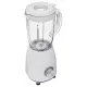 Блендер BQ SB1009