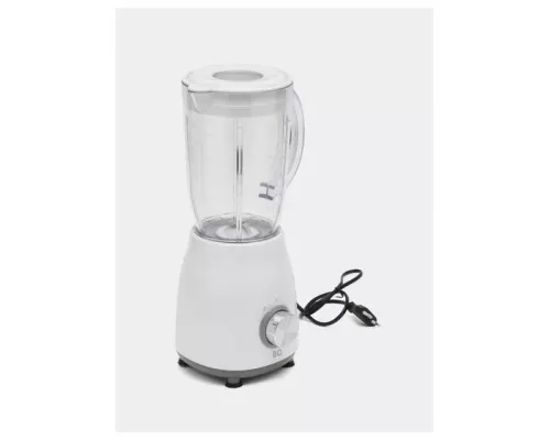 Блендер BQ SB1009