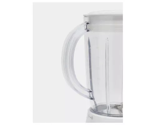 Блендер BQ SB1009