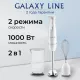 Блендер GALAXY GL 2144