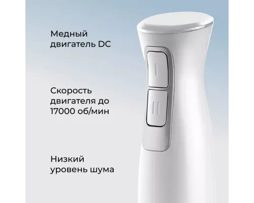 Блендер GALAXY GL 2144