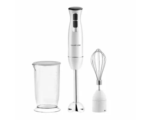 Блендер GALAXY GL 2144
