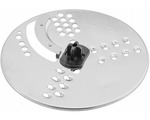 Блендер Scarlett SC-HB42K09 черный