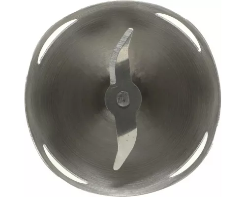 Блендер StarWind SBP1111 белый