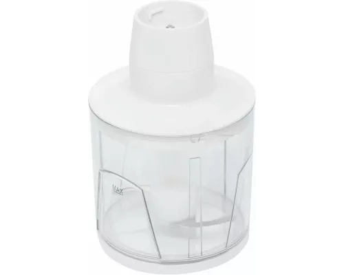 Блендер StarWind SBP1111 белый