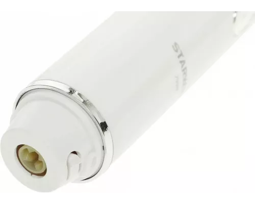 Блендер StarWind SBP1111 белый