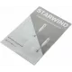 Блендер StarWind SBP1111 белый