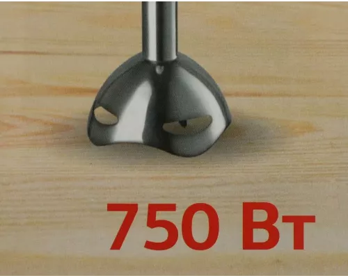 Блендер StarWind SBP1111 белый