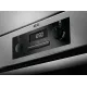Духовой шкаф AEG BES33111XM