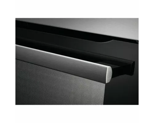 Духовой шкаф AEG BES351111M