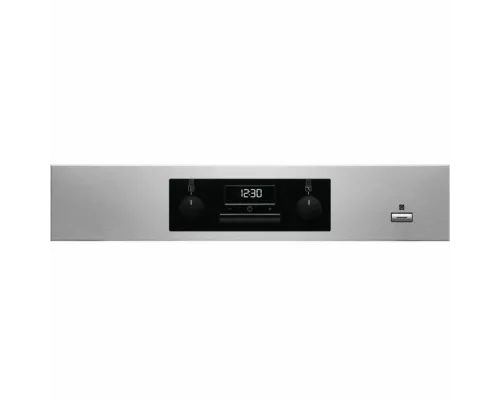 Духовой шкаф AEG BES351111M