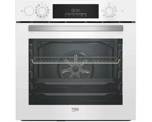 Духовой шкаф Beko BBIS143N0W