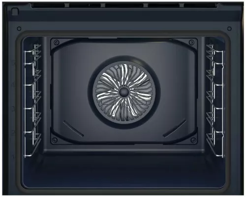 Духовой шкаф Beko BBIS143N0W