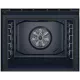 Духовой шкаф Beko BBIS143N0W