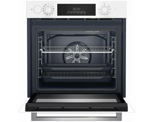 Духовой шкаф Beko BBIS143N0W